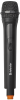  Defender G80 (65801)