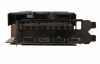  KFA2 GeForce RTX 2070 SUPER 8GB GDDR6 (27ISL6MD441K)