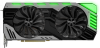  Palit GeForce RTX 2070 SUPER JetStream LE 8GB GDDR6 (NE6207S019P2-1040J)