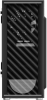  Zalman ZM-T7