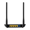  Edimax BR-6428nS v5