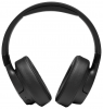 ��������� JBL Tune 750BTNC Black