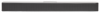 JBL Bar 2.0 All-in-One