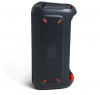   JBL Partybox 100 +  JBL TUNE 120 TWS