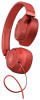 ��������� JBL Tune 750BTNC Red