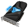  GIGABYTE GeForce RTX 2080 SUPER 8GB GDDR6 (GV-N208SGAMINGOC WB-8GD)