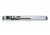 KVM-переключатель ATEN KL1508AIM-AXA-RG