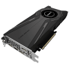  Gigabyte GeForce RTX 2080 Ti TURBO OC 11GB GDDR6 (GV-N208TTURBOOC-11GC) rev. 2.0