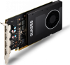  PNY Quadro P2200 5GB GDDR5X (VCQP2200-PB)