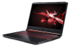  Acer Nitro 5 (AN515-54) (NH.Q59ER.02R) (Intel Core i5 9300H 2400 MHz/15.6"/1920x1080/8GB/1256GB HDD+SSD/DVD /NVIDIA GeForce GTX 1650 4GB/Wi-Fi/Bluetooth/Win 10 Home)