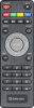  Defender G60 (65860)