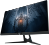  GIGABYTE AORUS FI27Q