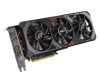  ASRock Radeon RX 5600 XT Phantom Gaming D3 6GB GDDR6 (RX5600XTPGD36GO)