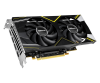  ASRock Radeon RX 5500 XT 8GB GDDR6 (RX5500XT CLD 8GO)