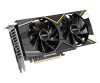  ASRock Radeon RX 5600 XT 6GB GDDR6 (RX5600XTCLD6GO)