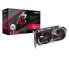  ASRock Radeon RX 5600 XT Phantom Gaming D2 6GB GDDR6 (RX5600XT PGD2 6GO)