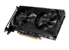  KFA2 Geforce GTX 1650 SUPER 4GB GDDR6 (65SQL8DS61EK)