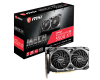  MSI Radeon RX 5500 XT 8GB GDDR6 (RX 5500 XT MECH 8G OC)