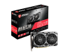  MSI Radeon RX 5500 XT 4GB GDDR6 (RX 5500 XT MECH 4G OC)