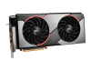  MSI Radeon RX 5600 XT 6GB GDDR6 (RX 5600 XT GAMING X)