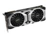 Видеокарта MSI GeForce RTX 2080 Ti 11GB GDDR6 (RTX 2080TI VENTUS GP OC)