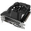  GIGABYTE Geforce GTX 1650 SUPER 4GB GDDR6 (GV-N165SOC-4GD)