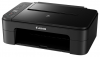   Canon PIXMA TS3140 (2226C007)