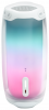   JBL Pulse 4 White