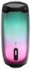  JBL Pulse 4 Black