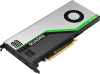  PNY Quadro RTX 4000 8GB GDDR6 (VCQRTX4000-PB)