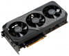  ASUS Radeon RX 5700 XT 8GB GDDR6 (TUF 3-RX5700XT-O8G-GAMING)
