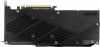  Asus GeForce RTX 2070 8GB GDDR6 (DUAL-RTX2070-8G-EVO)