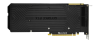  Palit GeForce RTX 2070 SUPER GP PREMIUM 8GB GDDR6 (NE6207SS19P2-180T)