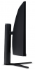  Acer Nitro EI491CRPbmiiipx (UM.SE1EE.P01)