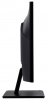  Acer V247Ybi (UM.QV7EE.001)