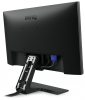 Монитор BenQ BL2283