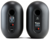   JBL 104 Black