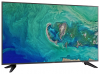 Acer DM431Kbmiiipx (UM.MD1EE.002)