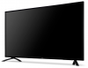  Acer EB490QKbmiiipx (UM.SE0EE.001)
