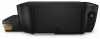   HP Ink Tank Wireless 419 (Z6Z97A)