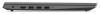 Ноутбук Lenovo V15 (V15-IIL) (82C50075RU) (Intel Core i5 1035G1 1000 MHz/15.6"/1920x1080/8.0Gb/256Gb SSD/DVD нет/Intel UHD Graphics/Wi-Fi/Bluetooth/Win 10 Home)