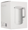������ Xiaomi Mi Kettle (SKV4035GL)