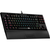  Defender Redragon Broadsword Pro (77515)