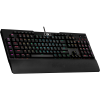  Defender Redragon Brahma (77647)