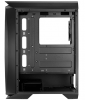  AeroCool Aero One Eclipse (4710562752342) Black