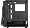  AeroCool AirHawk Duo