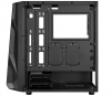  AeroCool AirHawk