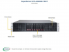   2U Supermicro SYS-2028GR-TRHT