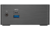 - Gigabyte (GB-BLPD-5005) (Intel Pentium J5005 1,5Ghz / Intel UHD Graphics 605)