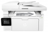   HP M132FW (G3Q65A)